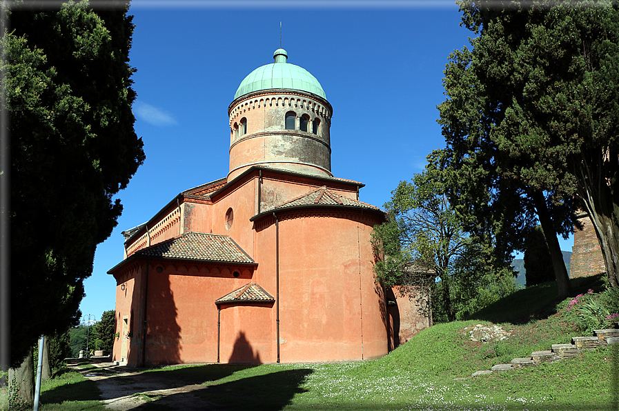 foto Colli degli Ezzelini